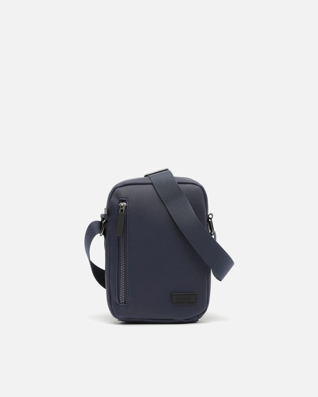 Mash bolso bandolera ED.