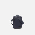 Mash Tasche H von Misako Gesamtansicht 