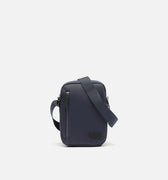 Mash Tasche H von Misako Gesamtansicht 