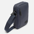 Mash Tasche H von Misako Gesamtansicht 