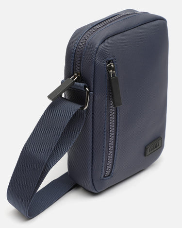 Mash Tasche H von Misako Gesamtansicht 