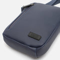 Mash Tasche H von Misako Gesamtansicht 