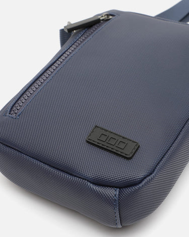 Mash Tasche H von Misako Gesamtansicht 