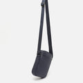Mash Tasche H von Misako Gesamtansicht 
