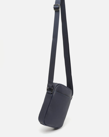 Mash Tasche H von Misako Gesamtansicht 