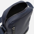 Mash Tasche H von Misako Gesamtansicht 