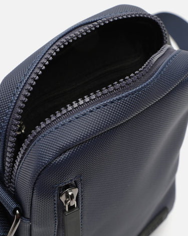 Mash Tasche H von Misako Gesamtansicht 