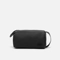 Mash Kulturtasche von Misako Gesamtansicht 