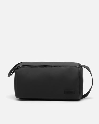 Mash Kulturtasche von Misako Gesamtansicht 