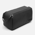 Mash Kulturtasche von Misako Gesamtansicht 