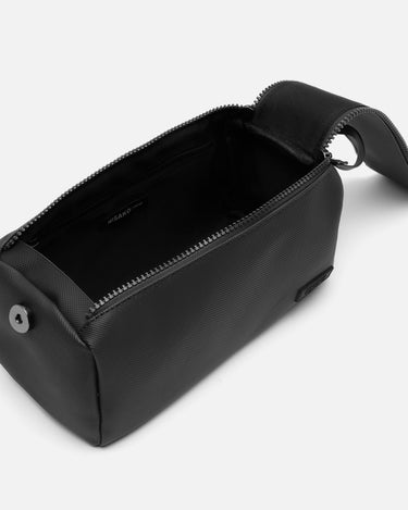 Mash Kulturtasche von Misako Gesamtansicht 