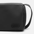 Mash Kulturtasche von Misako Gesamtansicht 