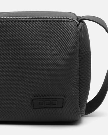 Mash Kulturtasche von Misako Gesamtansicht 