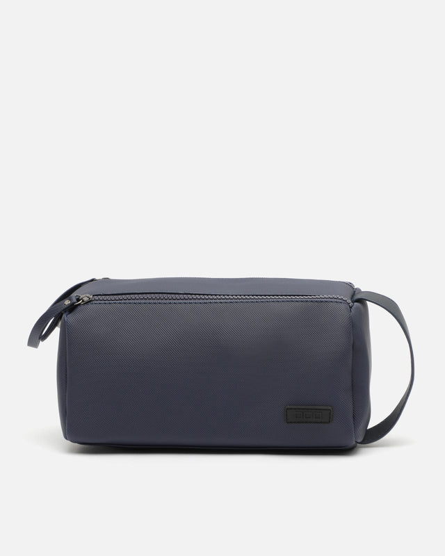 Mash beauty case con manico ED.