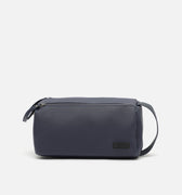 Mash Kosmetiktasche von Misako Seitenansicht 