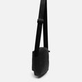 Nick Umhängetasche 