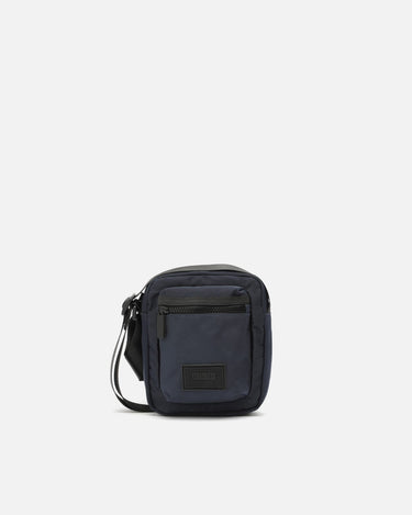Nick Tasche H von Misako Gesamtansicht 