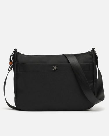 Ursulas Money Pocket von Misako Gesamtansicht 
