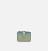 Yansita cardholder 