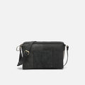 Masa Tas van Misako algemene afbeelding 