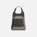 Sac à dos Masala de Misako vue générale 
