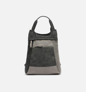 Sac à dos Masala de Misako vue générale 