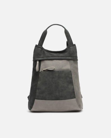 Sac à dos Masala de Misako vue générale 