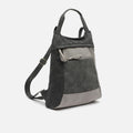 Sac à dos Masala de Misako vue générale 