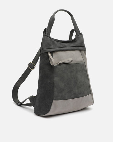 Sac à dos Masala de Misako vue générale 