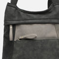 Sac à dos Masala de Misako vue générale 