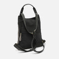 Sac à dos Masala de Misako vue générale 