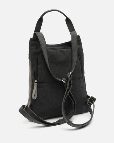 Sac à dos Masala de Misako vue générale 