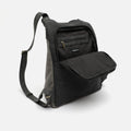 Sac à dos Masala de Misako vue générale 