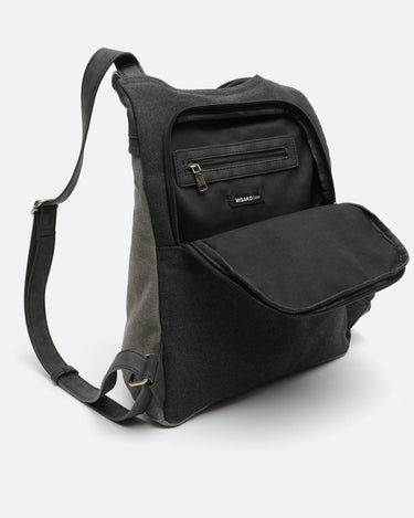 Sac à dos Masala de Misako vue générale 