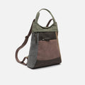 Sac à dos antivol Masala 