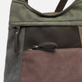 Sac à dos antivol Masala 