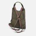 Sac à dos antivol Masala 