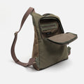 Sac à dos antivol Masala 