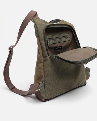 Sac à dos antivol Masala 