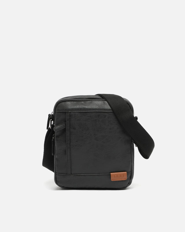 Ramiro bolso bandolera ED.