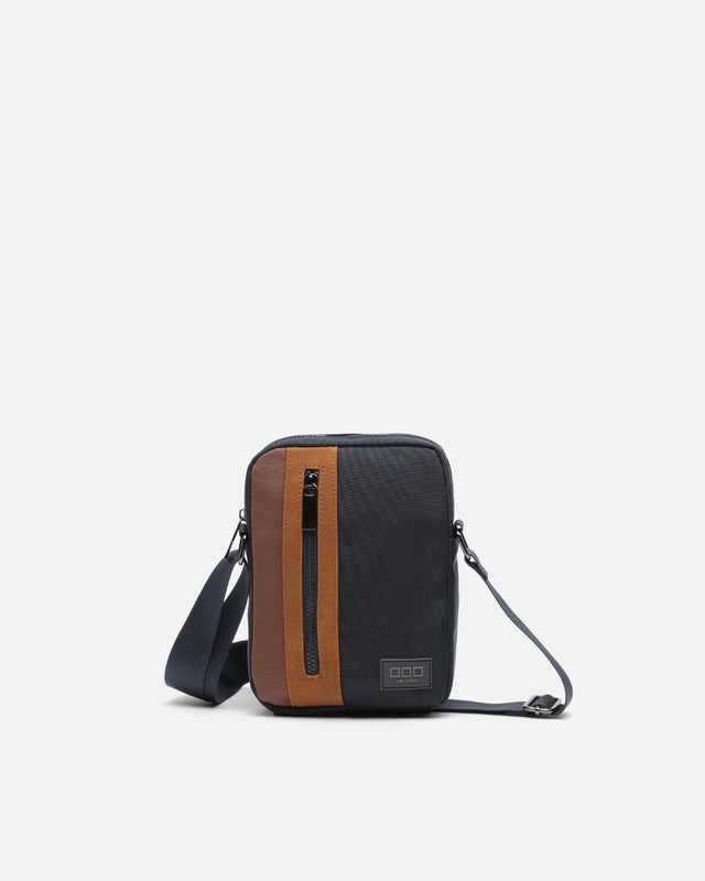 Gory bolso bandolera pequeño ED.