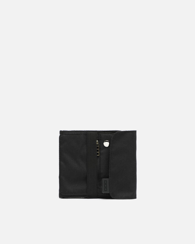 Dora Mini security bag