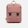 Nova Mochila Porta de Misako imagen general 