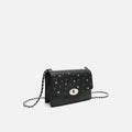 Gici Party-Tasche von Misako Gesamtansicht 