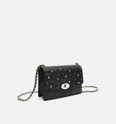 Gici Party-Tasche von Misako Gesamtansicht 