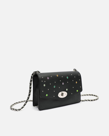 Gici Party-Tasche von Misako Gesamtansicht 