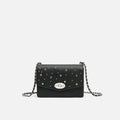 Gici Party-Tasche von Misako Gesamtansicht 