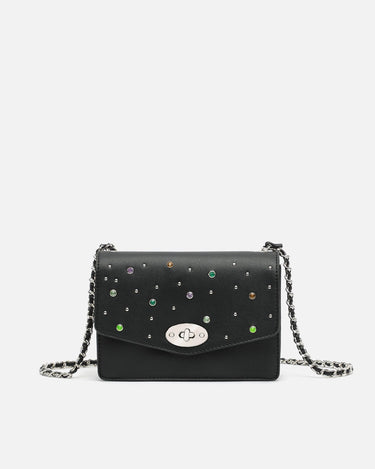 Gici Party-Tasche von Misako Gesamtansicht 
