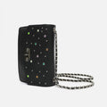 Gici Party-Tasche von Misako Gesamtansicht 