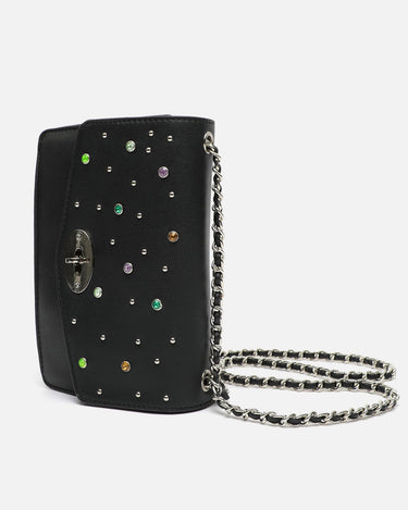 Gici Party-Tasche von Misako Gesamtansicht 